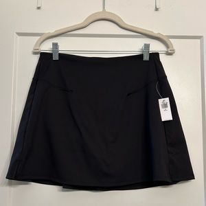 Old navy active skirt